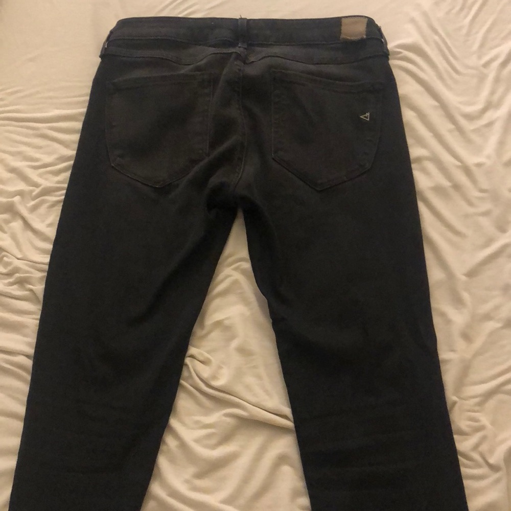 Jeans - Picture 6 of 6